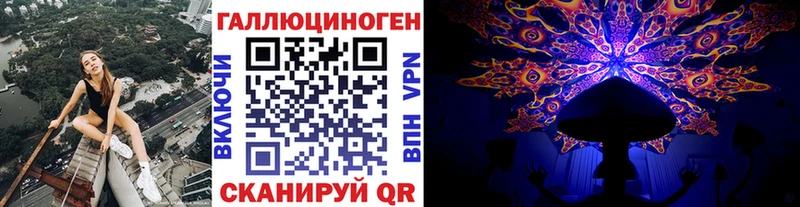 Псилоцибиновые грибы Psilocybe  Купить закладки  Самара 